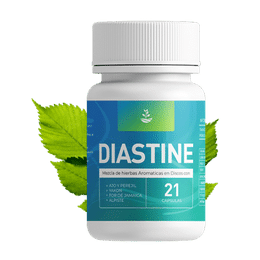 diastine colombia