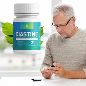 diastine en farmacias cruz verde