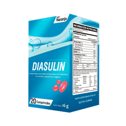 diasulin colombia