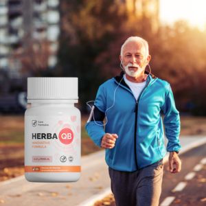 herba qb en farmacias cruz verde