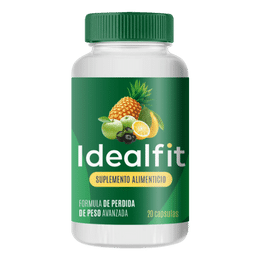 idealfit