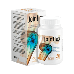 jointflex colombia