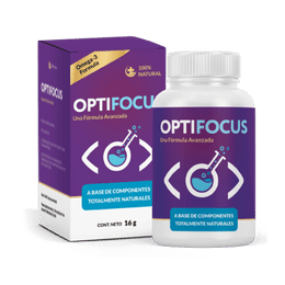 optifocus colombia