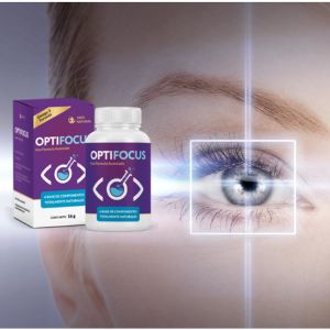 optifocus precio en farmacias cruz verde