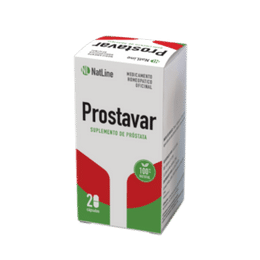 prostavar colombia