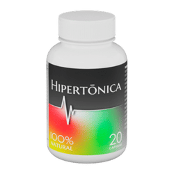 Hipertonica