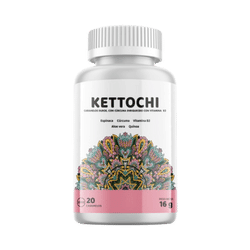 Kettochi