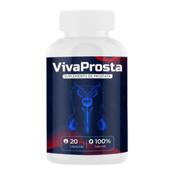 VivaProsta