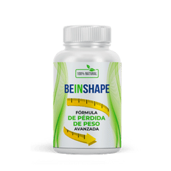 Beinshape