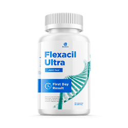 Flexacil