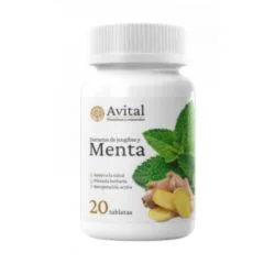 avital Colombia