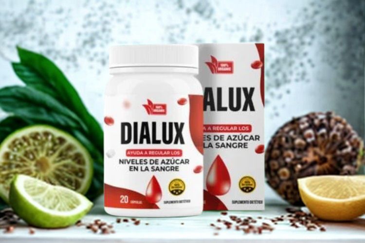 Dialux