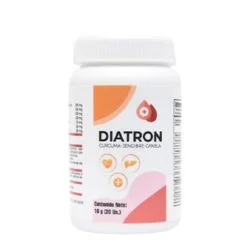 Diatron