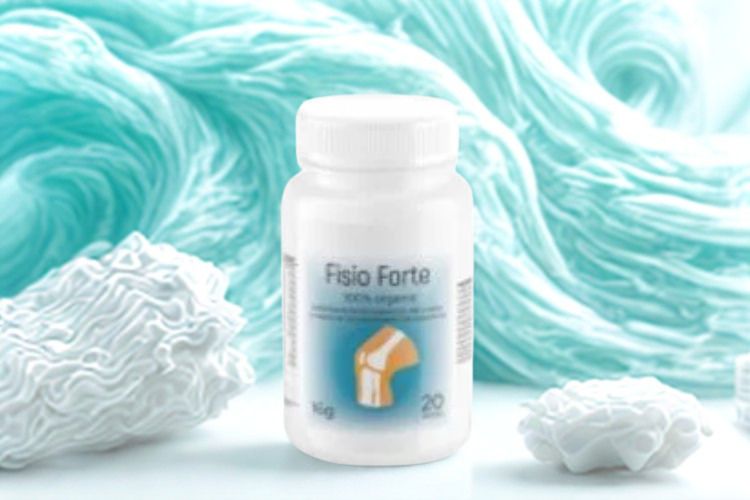 Fisio Forte