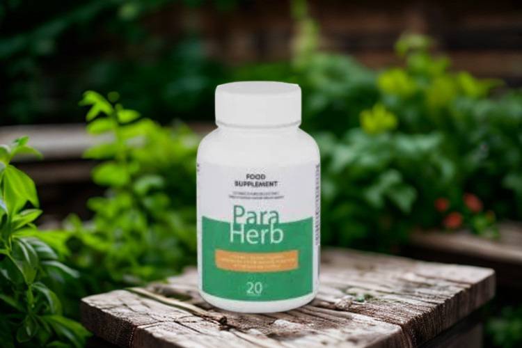 Paraherb