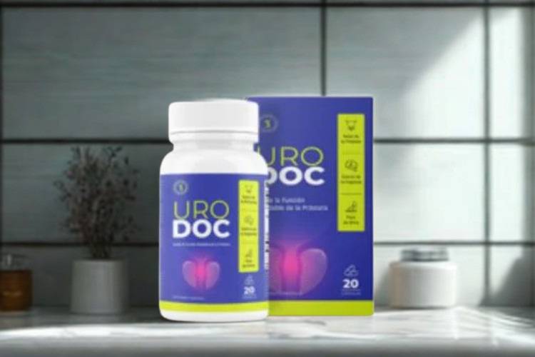 Urodoc