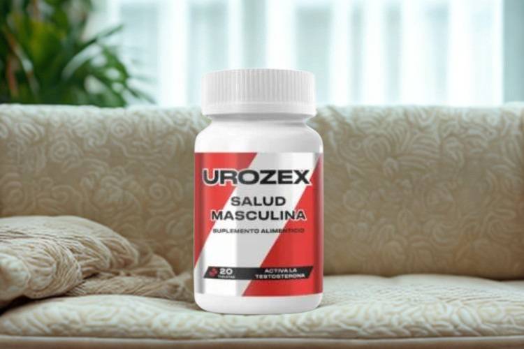 Urozex
