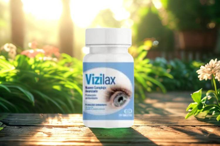 Vizilax